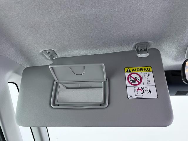 トールカスタムＧパノラマモニター　９インチディスプレイオーディオ　両側パワースライドドア　ＵＳＢ入力端子　Ｂｌｕｅｔｏｏｔｈ　オートライト　キーフリー　アイドリングストップ　ティーゼットデオプラス（岡山県）の中古車