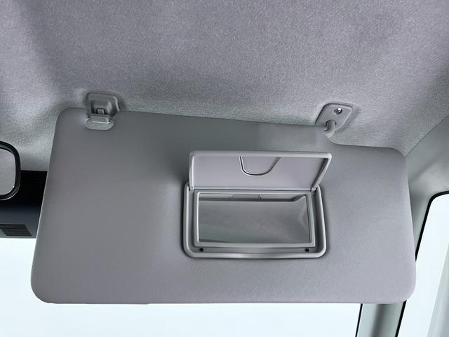 トールカスタムＧパノラマモニター　９インチディスプレイオーディオ　両側パワースライドドア　ＵＳＢ入力端子　Ｂｌｕｅｔｏｏｔｈ　オートライト　キーフリー　アイドリングストップ　ティーゼットデオプラス（岡山県）の中古車