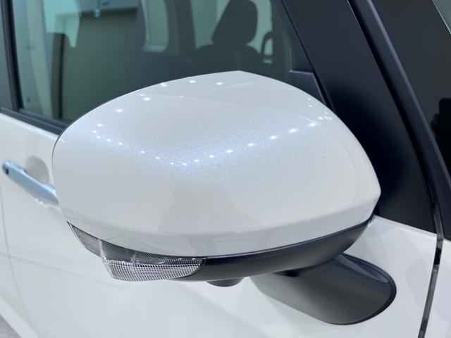 トールカスタムＧパノラマモニター　９インチディスプレイオーディオ　両側パワースライドドア　ＵＳＢ入力端子　Ｂｌｕｅｔｏｏｔｈ　オートライト　キーフリー　アイドリングストップ　ティーゼットデオプラス（岡山県）の中古車