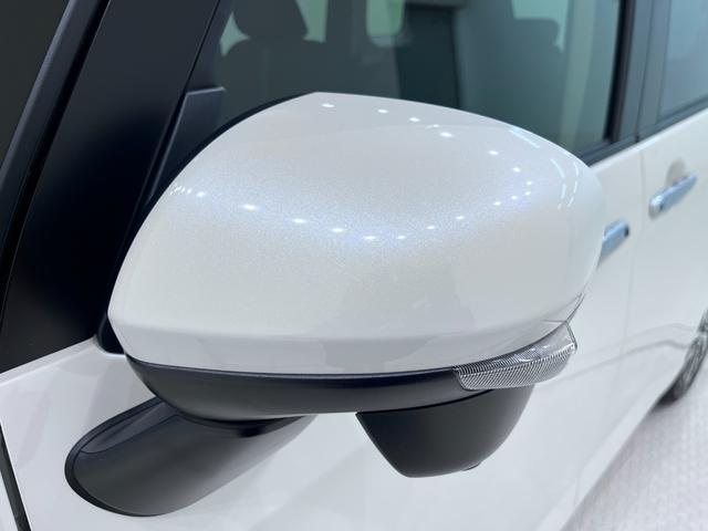 トールカスタムＧパノラマモニター　９インチディスプレイオーディオ　両側パワースライドドア　ＵＳＢ入力端子　Ｂｌｕｅｔｏｏｔｈ　オートライト　キーフリー　アイドリングストップ　ティーゼットデオプラス（岡山県）の中古車