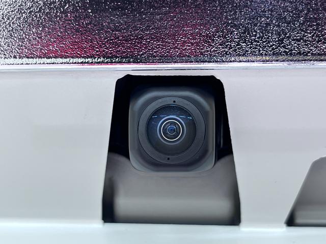 トールカスタムＧパノラマモニター　９インチディスプレイオーディオ　両側パワースライドドア　ＵＳＢ入力端子　Ｂｌｕｅｔｏｏｔｈ　オートライト　キーフリー　アイドリングストップ　ティーゼットデオプラス（岡山県）の中古車