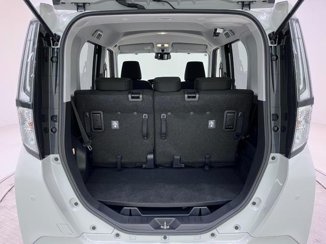 トールカスタムＧパノラマモニター　９インチディスプレイオーディオ　両側パワースライドドア　ＵＳＢ入力端子　Ｂｌｕｅｔｏｏｔｈ　オートライト　キーフリー　アイドリングストップ　ティーゼットデオプラス（岡山県）の中古車