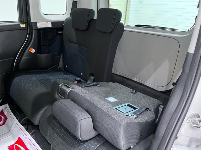 トールカスタムＧパノラマモニター　９インチディスプレイオーディオ　両側パワースライドドア　ＵＳＢ入力端子　Ｂｌｕｅｔｏｏｔｈ　オートライト　キーフリー　アイドリングストップ　ティーゼットデオプラス（岡山県）の中古車