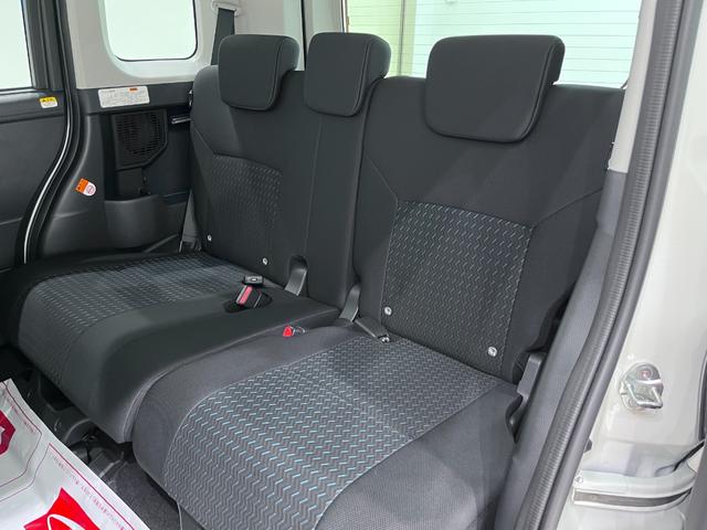 トールカスタムＧパノラマモニター　９インチディスプレイオーディオ　両側パワースライドドア　ＵＳＢ入力端子　Ｂｌｕｅｔｏｏｔｈ　オートライト　キーフリー　アイドリングストップ　ティーゼットデオプラス（岡山県）の中古車