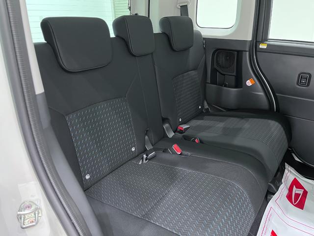 トールカスタムＧパノラマモニター　９インチディスプレイオーディオ　両側パワースライドドア　ＵＳＢ入力端子　Ｂｌｕｅｔｏｏｔｈ　オートライト　キーフリー　アイドリングストップ　ティーゼットデオプラス（岡山県）の中古車