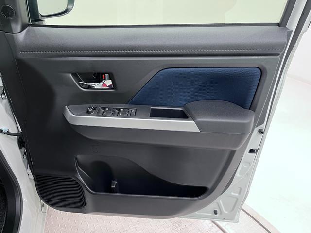 トールカスタムＧパノラマモニター　９インチディスプレイオーディオ　両側パワースライドドア　ＵＳＢ入力端子　Ｂｌｕｅｔｏｏｔｈ　オートライト　キーフリー　アイドリングストップ　ティーゼットデオプラス（岡山県）の中古車