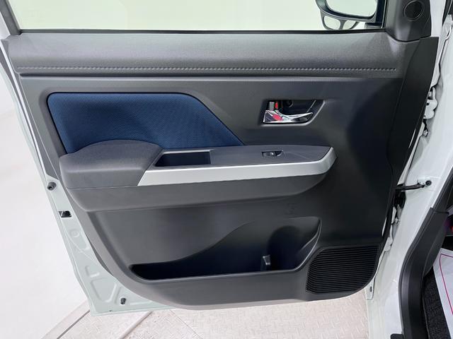 トールカスタムＧパノラマモニター　９インチディスプレイオーディオ　両側パワースライドドア　ＵＳＢ入力端子　Ｂｌｕｅｔｏｏｔｈ　オートライト　キーフリー　アイドリングストップ　ティーゼットデオプラス（岡山県）の中古車