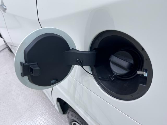 トールカスタムＧパノラマモニター　９インチディスプレイオーディオ　両側パワースライドドア　ＵＳＢ入力端子　Ｂｌｕｅｔｏｏｔｈ　オートライト　キーフリー　アイドリングストップ　ティーゼットデオプラス（岡山県）の中古車