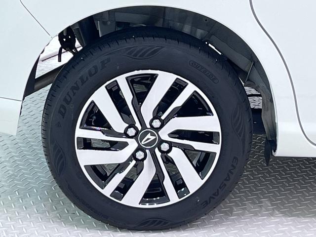 トールカスタムＧパノラマモニター　９インチディスプレイオーディオ　両側パワースライドドア　ＵＳＢ入力端子　Ｂｌｕｅｔｏｏｔｈ　オートライト　キーフリー　アイドリングストップ　ティーゼットデオプラス（岡山県）の中古車