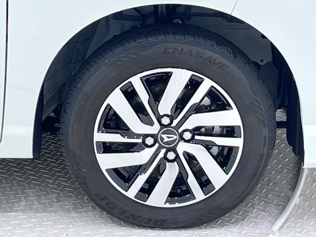 トールカスタムＧパノラマモニター　９インチディスプレイオーディオ　両側パワースライドドア　ＵＳＢ入力端子　Ｂｌｕｅｔｏｏｔｈ　オートライト　キーフリー　アイドリングストップ　ティーゼットデオプラス（岡山県）の中古車