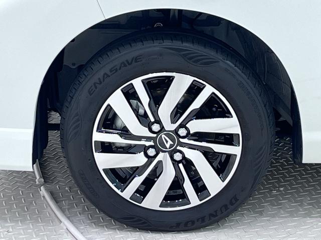 トールカスタムＧパノラマモニター　９インチディスプレイオーディオ　両側パワースライドドア　ＵＳＢ入力端子　Ｂｌｕｅｔｏｏｔｈ　オートライト　キーフリー　アイドリングストップ　ティーゼットデオプラス（岡山県）の中古車