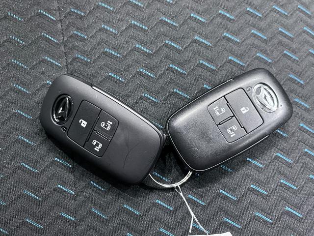 トールカスタムＧパノラマモニター　９インチディスプレイオーディオ　両側パワースライドドア　ＵＳＢ入力端子　Ｂｌｕｅｔｏｏｔｈ　オートライト　キーフリー　アイドリングストップ　ティーゼットデオプラス（岡山県）の中古車