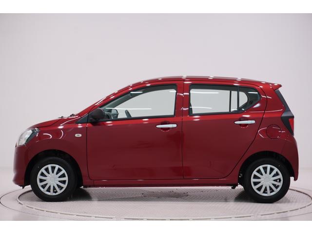 ミライースＬ　ＳＡ３７インチナビ　ＵＳＢ入力端子　Ｂｌｕｅｔｏｏｔｈ　オートライト　キーレスエントリー　アイドリングストップ　衝突被害軽減システム　レーンアシスト　オートマチックハイビーム　ティーゼットデオプラス（岡山県）の中古車