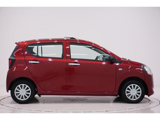 ミライースＬ　ＳＡ３７インチナビ　ＵＳＢ入力端子　Ｂｌｕｅｔｏｏｔｈ　オートライト　キーレスエントリー　アイドリングストップ　衝突被害軽減システム　レーンアシスト　オートマチックハイビーム　ティーゼットデオプラス（岡山県）の中古車