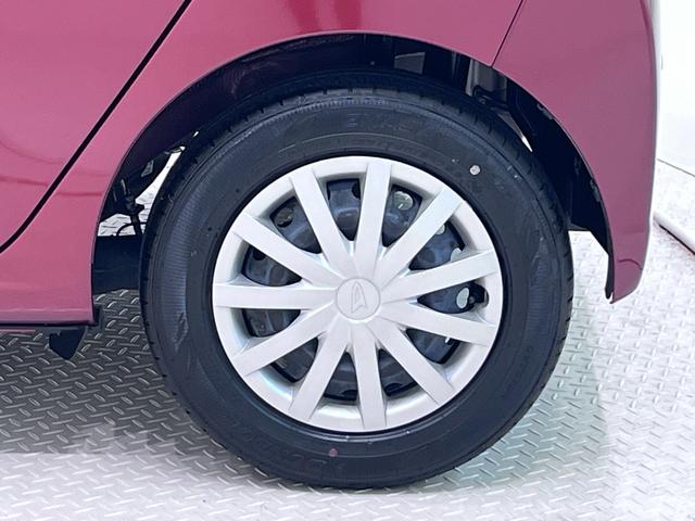 ミライースＬ　ＳＡ３７インチナビ　ＵＳＢ入力端子　Ｂｌｕｅｔｏｏｔｈ　オートライト　キーレスエントリー　アイドリングストップ　衝突被害軽減システム　レーンアシスト　オートマチックハイビーム　ティーゼットデオプラス（岡山県）の中古車