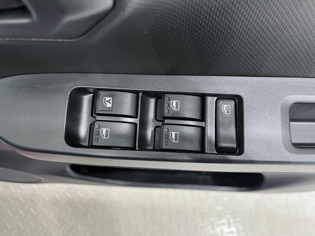 ミライースＬ　ＳＡ３７インチナビ　ＵＳＢ入力端子　Ｂｌｕｅｔｏｏｔｈ　オートライト　キーレスエントリー　アイドリングストップ　衝突被害軽減システム　レーンアシスト　オートマチックハイビーム　ティーゼットデオプラス（岡山県）の中古車