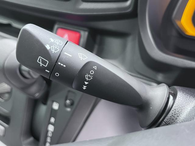 ミライースＬ　ＳＡ３７インチナビ　ＵＳＢ入力端子　Ｂｌｕｅｔｏｏｔｈ　オートライト　キーレスエントリー　アイドリングストップ　衝突被害軽減システム　レーンアシスト　オートマチックハイビーム　ティーゼットデオプラス（岡山県）の中古車