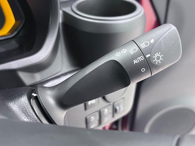 ミライースＬ　ＳＡ３７インチナビ　ＵＳＢ入力端子　Ｂｌｕｅｔｏｏｔｈ　オートライト　キーレスエントリー　アイドリングストップ　衝突被害軽減システム　レーンアシスト　オートマチックハイビーム　ティーゼットデオプラス（岡山県）の中古車