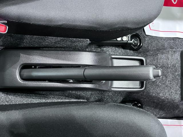 ミライースＬ　ＳＡ３７インチナビ　ＵＳＢ入力端子　Ｂｌｕｅｔｏｏｔｈ　オートライト　キーレスエントリー　アイドリングストップ　衝突被害軽減システム　レーンアシスト　オートマチックハイビーム　ティーゼットデオプラス（岡山県）の中古車