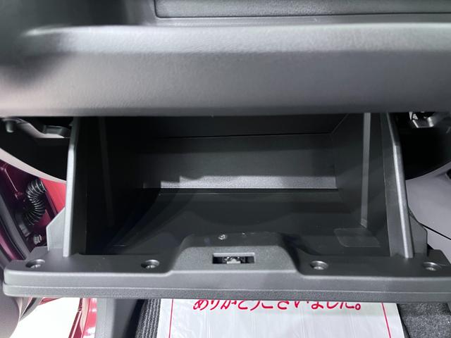 ミライースＬ　ＳＡ３７インチナビ　ＵＳＢ入力端子　Ｂｌｕｅｔｏｏｔｈ　オートライト　キーレスエントリー　アイドリングストップ　衝突被害軽減システム　レーンアシスト　オートマチックハイビーム　ティーゼットデオプラス（岡山県）の中古車