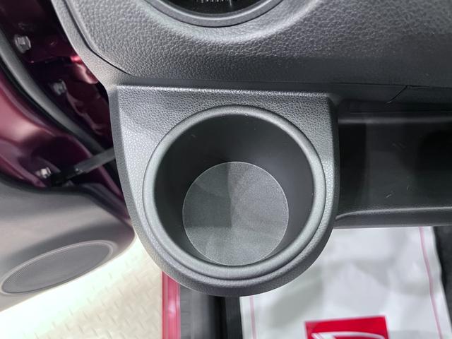 ミライースＬ　ＳＡ３７インチナビ　ＵＳＢ入力端子　Ｂｌｕｅｔｏｏｔｈ　オートライト　キーレスエントリー　アイドリングストップ　衝突被害軽減システム　レーンアシスト　オートマチックハイビーム　ティーゼットデオプラス（岡山県）の中古車