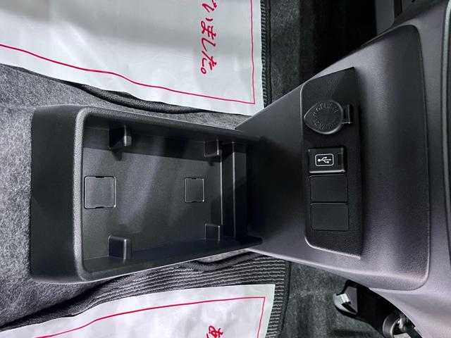 ミライースＬ　ＳＡ３７インチナビ　ＵＳＢ入力端子　Ｂｌｕｅｔｏｏｔｈ　オートライト　キーレスエントリー　アイドリングストップ　衝突被害軽減システム　レーンアシスト　オートマチックハイビーム　ティーゼットデオプラス（岡山県）の中古車