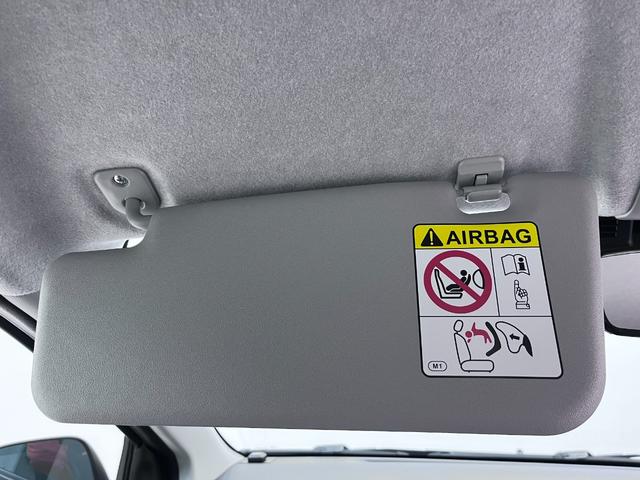 ミライースＬ　ＳＡ３７インチナビ　ＵＳＢ入力端子　Ｂｌｕｅｔｏｏｔｈ　オートライト　キーレスエントリー　アイドリングストップ　衝突被害軽減システム　レーンアシスト　オートマチックハイビーム　ティーゼットデオプラス（岡山県）の中古車