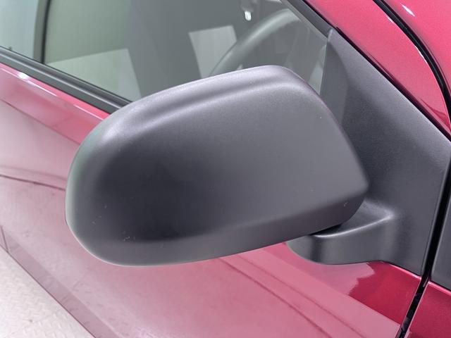 ミライースＬ　ＳＡ３７インチナビ　ＵＳＢ入力端子　Ｂｌｕｅｔｏｏｔｈ　オートライト　キーレスエントリー　アイドリングストップ　衝突被害軽減システム　レーンアシスト　オートマチックハイビーム　ティーゼットデオプラス（岡山県）の中古車