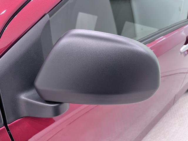 ミライースＬ　ＳＡ３７インチナビ　ＵＳＢ入力端子　Ｂｌｕｅｔｏｏｔｈ　オートライト　キーレスエントリー　アイドリングストップ　衝突被害軽減システム　レーンアシスト　オートマチックハイビーム　ティーゼットデオプラス（岡山県）の中古車