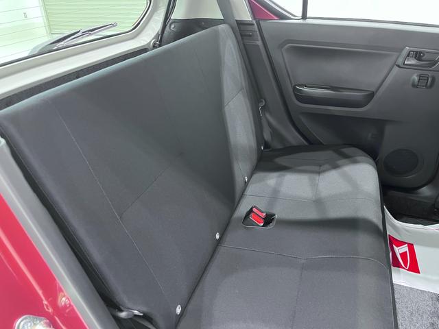 ミライースＬ　ＳＡ３７インチナビ　ＵＳＢ入力端子　Ｂｌｕｅｔｏｏｔｈ　オートライト　キーレスエントリー　アイドリングストップ　衝突被害軽減システム　レーンアシスト　オートマチックハイビーム　ティーゼットデオプラス（岡山県）の中古車