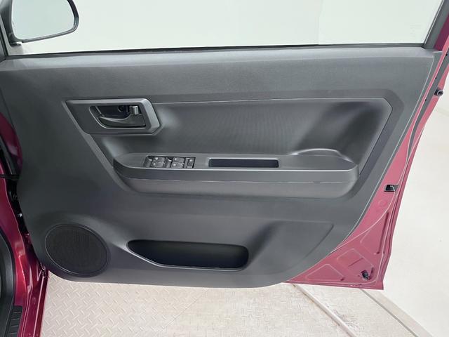 ミライースＬ　ＳＡ３７インチナビ　ＵＳＢ入力端子　Ｂｌｕｅｔｏｏｔｈ　オートライト　キーレスエントリー　アイドリングストップ　衝突被害軽減システム　レーンアシスト　オートマチックハイビーム　ティーゼットデオプラス（岡山県）の中古車