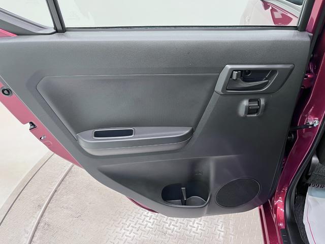 ミライースＬ　ＳＡ３７インチナビ　ＵＳＢ入力端子　Ｂｌｕｅｔｏｏｔｈ　オートライト　キーレスエントリー　アイドリングストップ　衝突被害軽減システム　レーンアシスト　オートマチックハイビーム　ティーゼットデオプラス（岡山県）の中古車