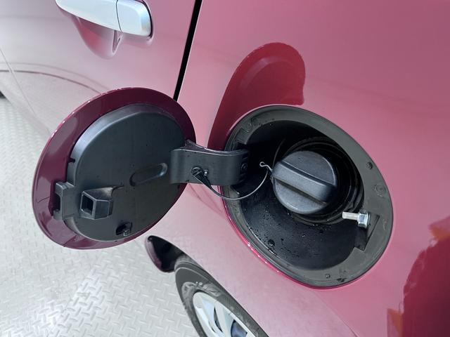 ミライースＬ　ＳＡ３７インチナビ　ＵＳＢ入力端子　Ｂｌｕｅｔｏｏｔｈ　オートライト　キーレスエントリー　アイドリングストップ　衝突被害軽減システム　レーンアシスト　オートマチックハイビーム　ティーゼットデオプラス（岡山県）の中古車