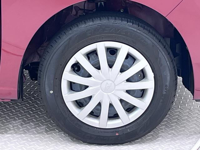 ミライースＬ　ＳＡ３７インチナビ　ＵＳＢ入力端子　Ｂｌｕｅｔｏｏｔｈ　オートライト　キーレスエントリー　アイドリングストップ　衝突被害軽減システム　レーンアシスト　オートマチックハイビーム　ティーゼットデオプラス（岡山県）の中古車