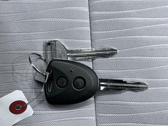 ミライースＬ　ＳＡ３７インチナビ　ＵＳＢ入力端子　Ｂｌｕｅｔｏｏｔｈ　オートライト　キーレスエントリー　アイドリングストップ　衝突被害軽減システム　レーンアシスト　オートマチックハイビーム　ティーゼットデオプラス（岡山県）の中古車