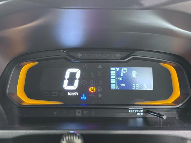 ミライースＬ　ＳＡ３７インチナビ　ＵＳＢ入力端子　Ｂｌｕｅｔｏｏｔｈ　オートライト　キーレスエントリー　アイドリングストップ　衝突被害軽減システム　レーンアシスト　オートマチックハイビーム　ティーゼットデオプラス（岡山県）の中古車