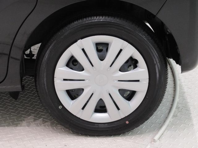 タントXバックモニター 7インチナビ 左側パワースライドドア シートヒーター USB入力端子 Bluetooth オートライト キーフリー アイドリングストップ ティーゼットデオプラス(岡山県)の中古車