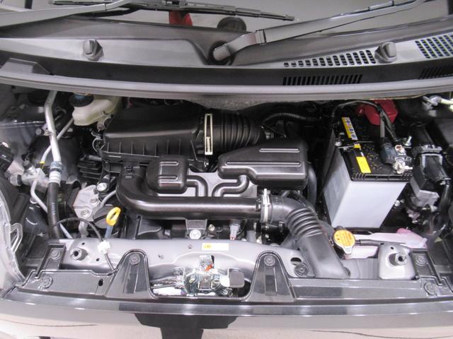 タントXバックモニター 7インチナビ 左側パワースライドドア シートヒーター USB入力端子 Bluetooth オートライト キーフリー アイドリングストップ ティーゼットデオプラス(岡山県)の中古車