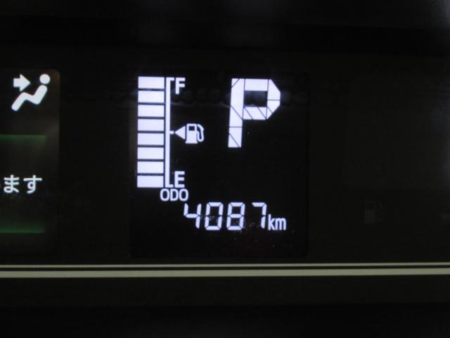 タントXバックモニター 7インチナビ 左側パワースライドドア シートヒーター USB入力端子 Bluetooth オートライト キーフリー アイドリングストップ ティーゼットデオプラス(岡山県)の中古車