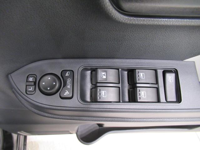 タントXバックモニター 7インチナビ 左側パワースライドドア シートヒーター USB入力端子 Bluetooth オートライト キーフリー アイドリングストップ ティーゼットデオプラス(岡山県)の中古車