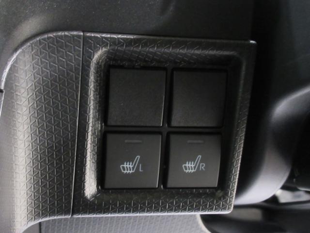 タントXバックモニター 7インチナビ 左側パワースライドドア シートヒーター USB入力端子 Bluetooth オートライト キーフリー アイドリングストップ ティーゼットデオプラス(岡山県)の中古車