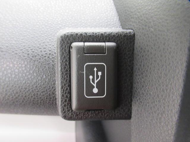 タントXバックモニター 7インチナビ 左側パワースライドドア シートヒーター USB入力端子 Bluetooth オートライト キーフリー アイドリングストップ ティーゼットデオプラス(岡山県)の中古車