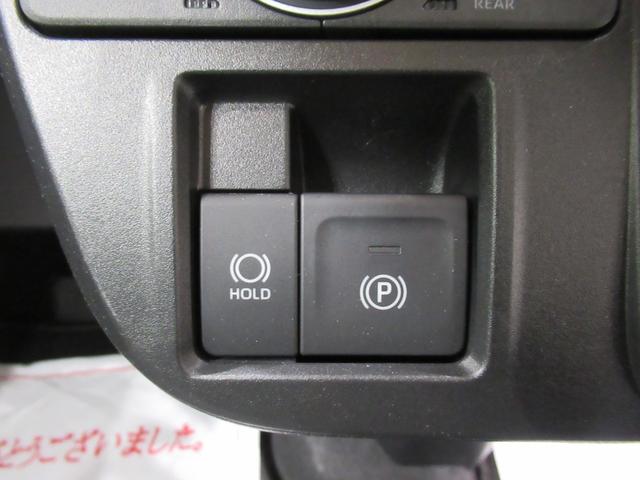 タントXバックモニター 7インチナビ 左側パワースライドドア シートヒーター USB入力端子 Bluetooth オートライト キーフリー アイドリングストップ ティーゼットデオプラス(岡山県)の中古車