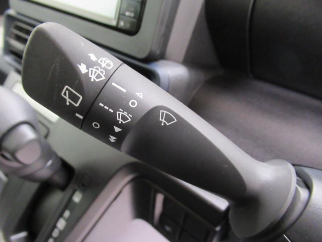 タントXバックモニター 7インチナビ 左側パワースライドドア シートヒーター USB入力端子 Bluetooth オートライト キーフリー アイドリングストップ ティーゼットデオプラス(岡山県)の中古車