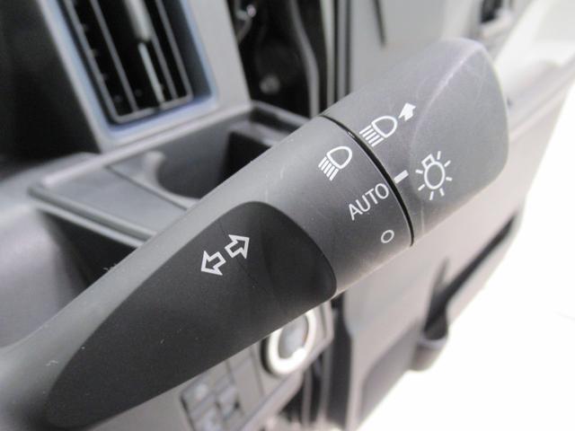 タントXバックモニター 7インチナビ 左側パワースライドドア シートヒーター USB入力端子 Bluetooth オートライト キーフリー アイドリングストップ ティーゼットデオプラス(岡山県)の中古車