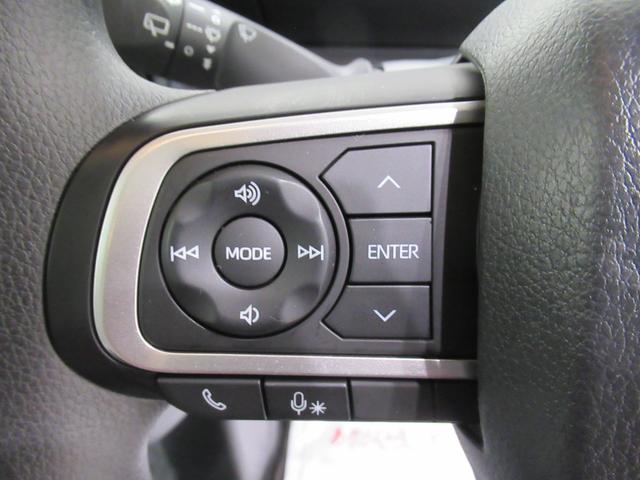 タントXバックモニター 7インチナビ 左側パワースライドドア シートヒーター USB入力端子 Bluetooth オートライト キーフリー アイドリングストップ ティーゼットデオプラス(岡山県)の中古車