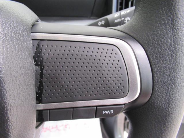 タントXバックモニター 7インチナビ 左側パワースライドドア シートヒーター USB入力端子 Bluetooth オートライト キーフリー アイドリングストップ ティーゼットデオプラス(岡山県)の中古車