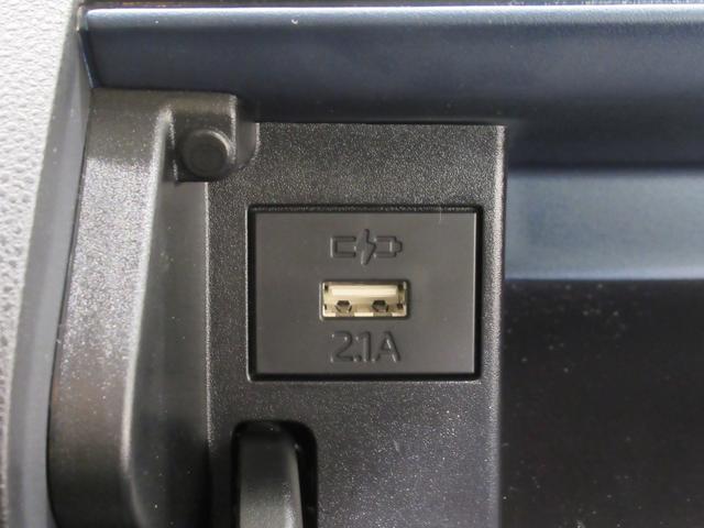 タントXバックモニター 7インチナビ 左側パワースライドドア シートヒーター USB入力端子 Bluetooth オートライト キーフリー アイドリングストップ ティーゼットデオプラス(岡山県)の中古車