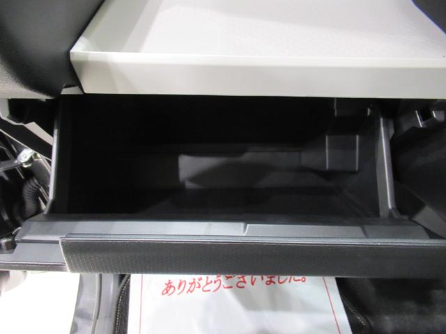 タントXバックモニター 7インチナビ 左側パワースライドドア シートヒーター USB入力端子 Bluetooth オートライト キーフリー アイドリングストップ ティーゼットデオプラス(岡山県)の中古車