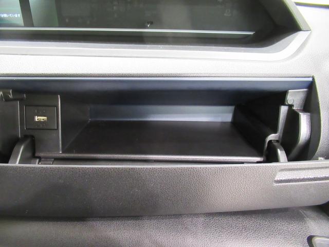 タントXバックモニター 7インチナビ 左側パワースライドドア シートヒーター USB入力端子 Bluetooth オートライト キーフリー アイドリングストップ ティーゼットデオプラス(岡山県)の中古車